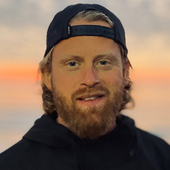 davidpropper